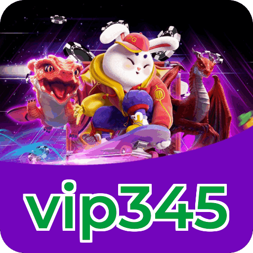 Telegram Acesso - Gates of Olympus