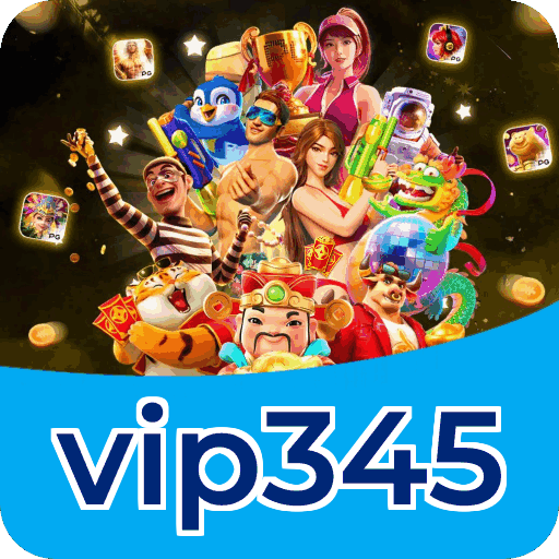 Symbols of Egypt Slot - PG Soft - Jogo de caça-níqueis com tema egípcio, símbolos expanding wild, cascading reels e iconografia histórica autêntica