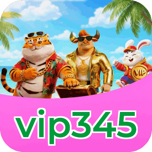 Equipe de suporte ao cliente da vip345