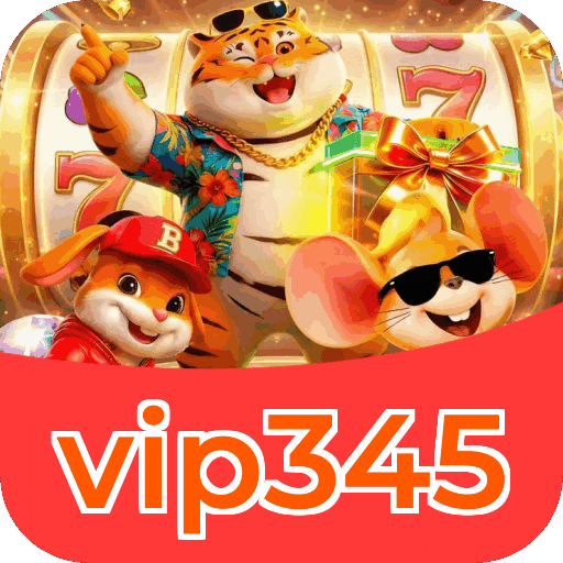 Promoções e bônus exclusivos da vip345