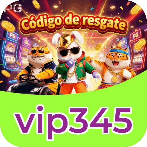 Blackjack ao vivo - Mesas VIP com dealers profissionais