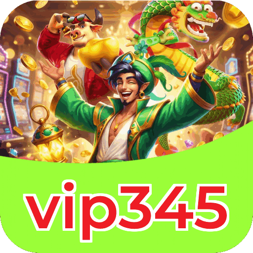 Baixar APK vip345