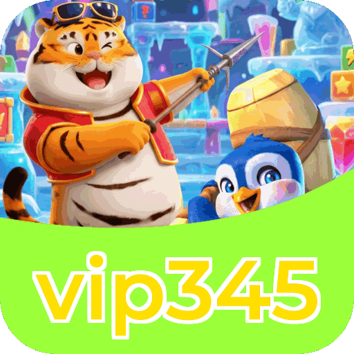 Download PC vip345