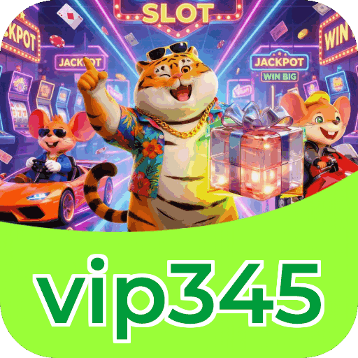 Suporte vip345
