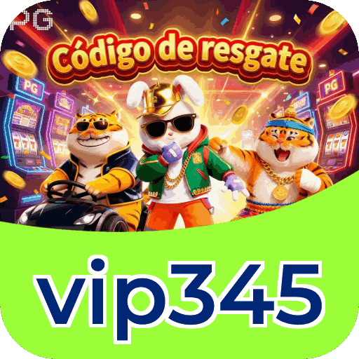 Fortune Tiger - Slot com RTP 96.81%