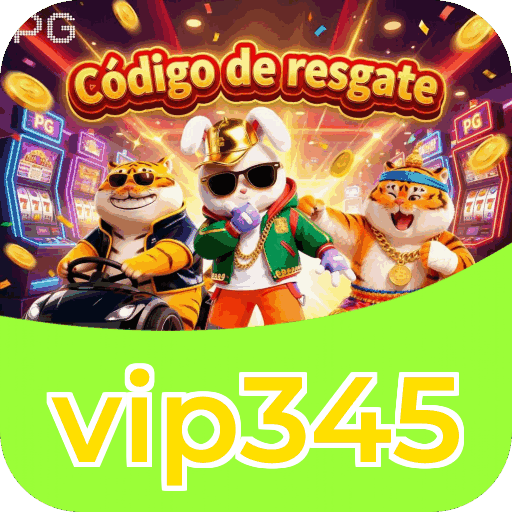 Segurança vip345
