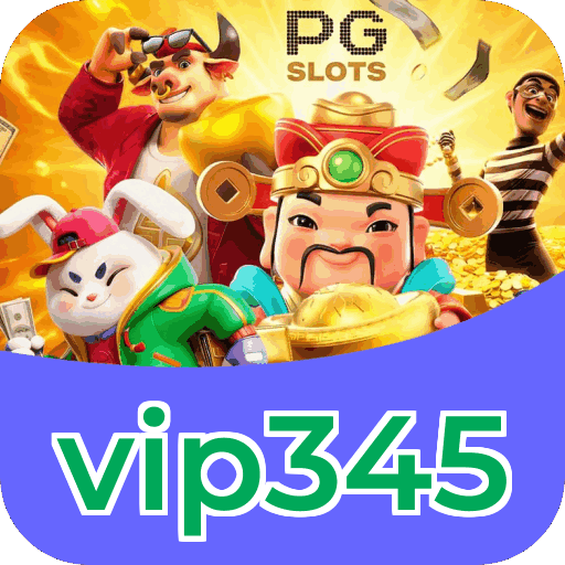 Jogos com maior RTP na vip345