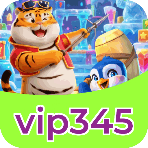 Métodos de pagamento aceitos na vip345