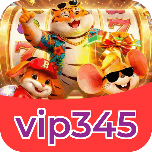 Jogos Fortune 20+
