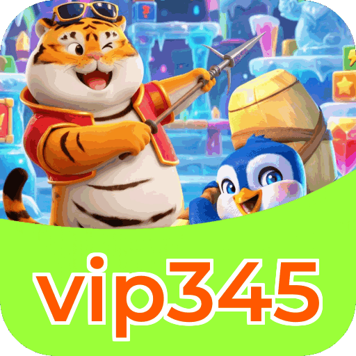 Cashback Semanal vip345