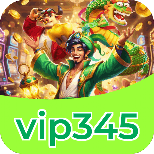 Download iOS vip345