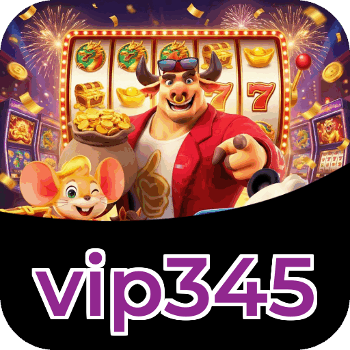 Instalação iOS vip345
