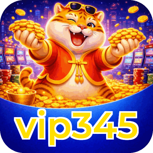 Slot Games Collection