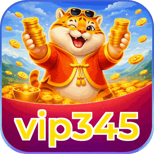 Gates of Olympus Slot - Pragmatic Play