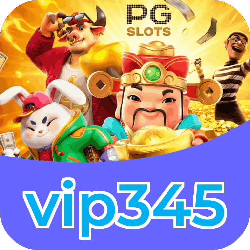 Instalação Android vip345