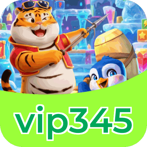 Benefícios VIP