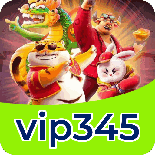 Platform Infrastructure