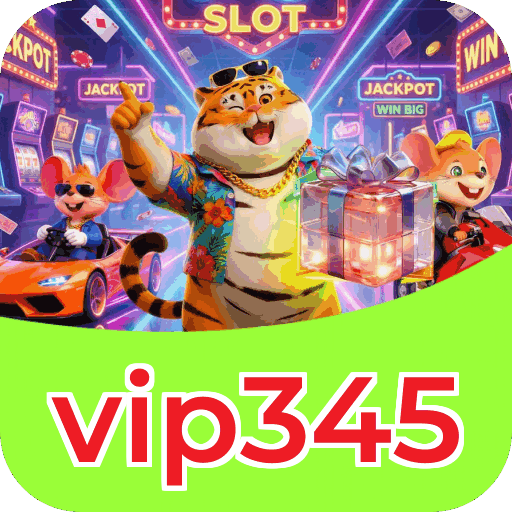 Fortune Rabbit - RTP 96.77%