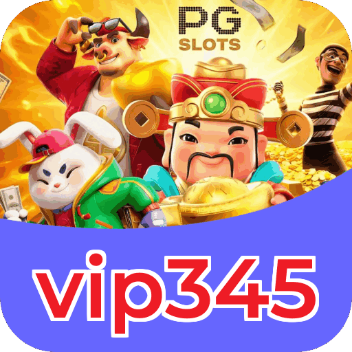 Siga a vip345 no Facebook