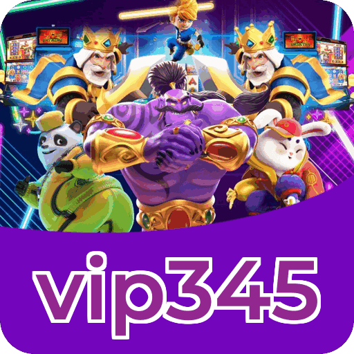 Prosperity Fortune Tree - PG Soft Slot - Caça-níqueis temático asiático com jackpots progressivos, símbolos sticky respins e iconografia cultural autêntica