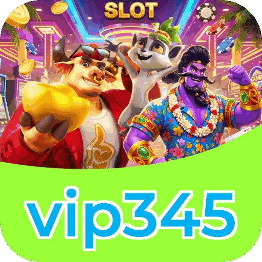Download Android vip345