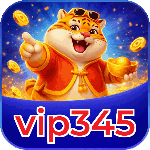 Jackpot Winner - Fortune Tiger