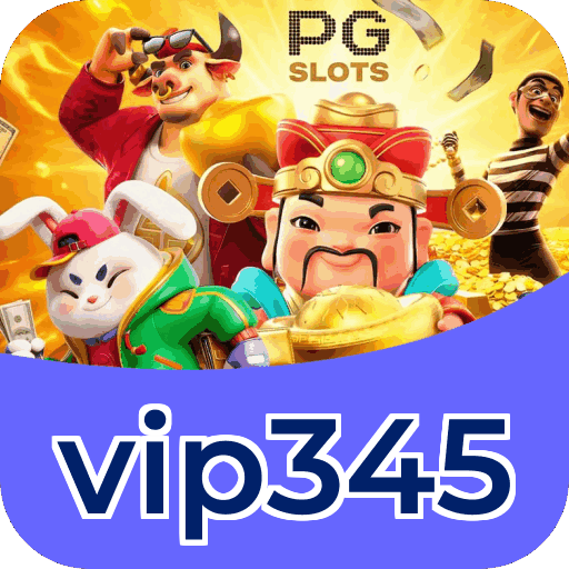 Interface vip345